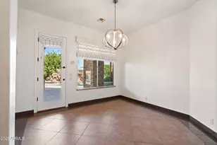 4255 W Lindbergh Way, Chandler, AZ 85226 - Photo 28