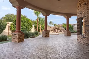 4255 W Lindbergh Way, Chandler, AZ 85226 - Photo 42