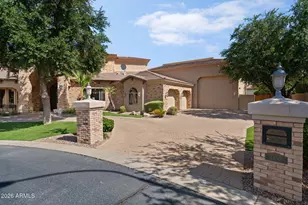 4255 W Lindbergh Way, Chandler, AZ 85226 - Photo 80