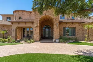 4255 W Lindbergh Way, Chandler, AZ 85226 - Photo 2