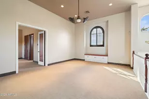 4255 W Lindbergh Way, Chandler, AZ 85226 - Photo 62