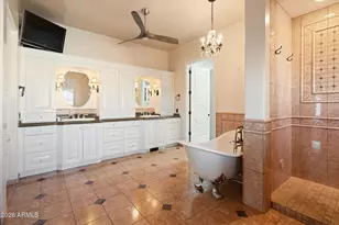 4255 W Lindbergh Way, Chandler, AZ 85226 - Photo 54