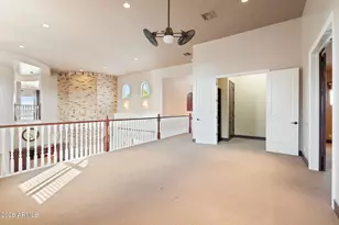 4255 W Lindbergh Way, Chandler, AZ 85226 - Photo 64