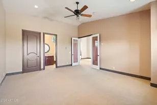 4255 W Lindbergh Way, Chandler, AZ 85226 - Photo 66