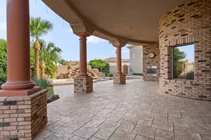 4255 W Lindbergh Way, Chandler, AZ 85226 - Photo 44