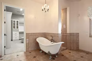 4255 W Lindbergh Way, Chandler, AZ 85226 - Photo 56