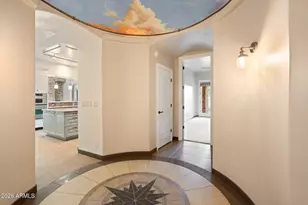 4255 W Lindbergh Way, Chandler, AZ 85226 - Photo 36