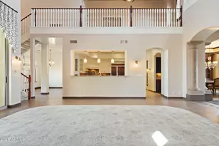 4255 W Lindbergh Way, Chandler, AZ 85226 - Photo 22