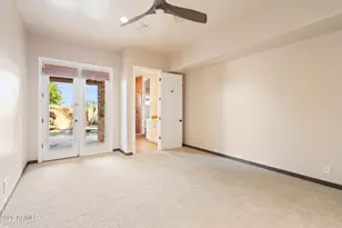 4255 W Lindbergh Way, Chandler, AZ 85226 - Photo 68