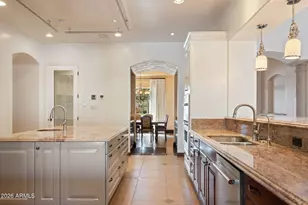 4255 W Lindbergh Way, Chandler, AZ 85226 - Photo 26