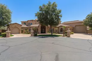 4255 W Lindbergh Way, Chandler, AZ 85226 - Photo 4