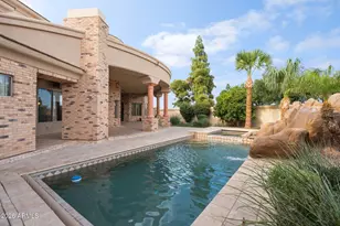 4255 W Lindbergh Way, Chandler, AZ 85226 - Photo 38