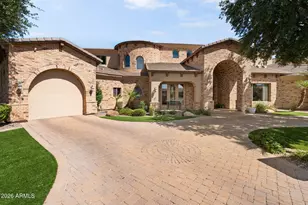 4255 W Lindbergh Way, Chandler, AZ 85226 - Photo 4