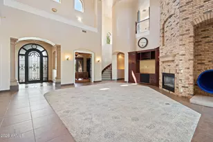 4255 W Lindbergh Way, Chandler, AZ 85226 - Photo 20