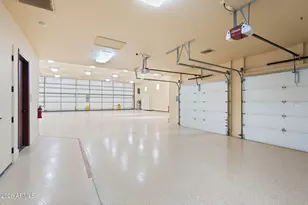 4255 W Lindbergh Way, Chandler, AZ 85226 - Photo 10