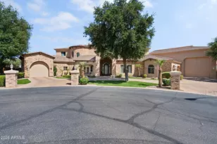 4255 W Lindbergh Way, Chandler, AZ 85226 - Photo 6