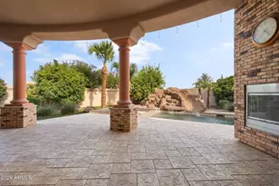 4255 W Lindbergh Way, Chandler, AZ 85226 - Photo 40