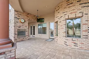 4255 W Lindbergh Way, Chandler, AZ 85226 - Photo 46