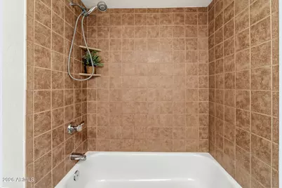 3601 W Tierra Buena Lane #241, Phoenix, AZ 85053 - Photo 22