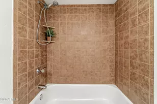 3601 W Tierra Buena Ln, Phoenix, AZ 85053 - Photo 22