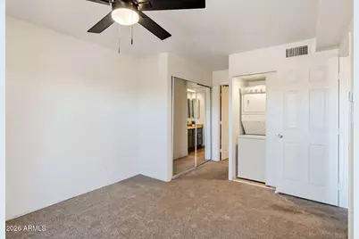 3601 W Tierra Buena Lane #241, Phoenix, AZ 85053 - Photo 14
