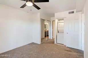 3601 W Tierra Buena Ln, Phoenix, AZ 85053 - Photo 14