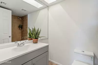 3601 W Tierra Buena Lane #241, Phoenix, AZ 85053 - Photo 20
