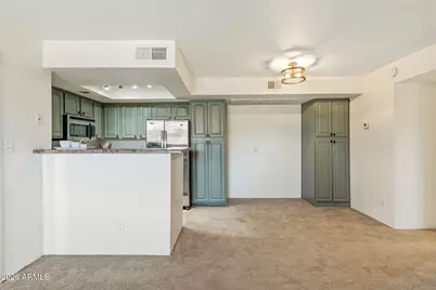 3601 W Tierra Buena Lane #241, Phoenix, AZ 85053 - Photo 8