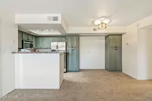 3601 W Tierra Buena Ln, Phoenix, AZ 85053 - Photo 8