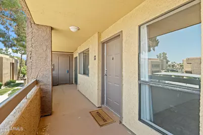 3601 W Tierra Buena Lane #241, Phoenix, AZ 85053 - Photo 2