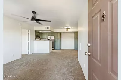 3601 W Tierra Buena Lane #241, Phoenix, AZ 85053 - Photo 6