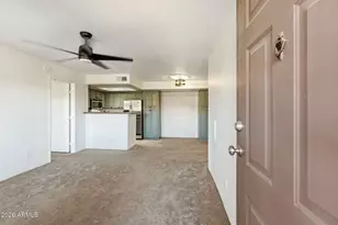 3601 W Tierra Buena Ln, Phoenix, AZ 85053 - Photo 6