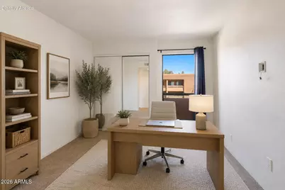 3601 W Tierra Buena Lane #241, Phoenix, AZ 85053 - Photo 16