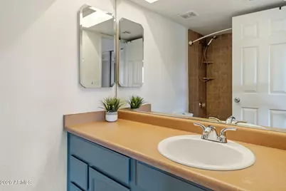 3601 W Tierra Buena Lane #241, Phoenix, AZ 85053 - Photo 14
