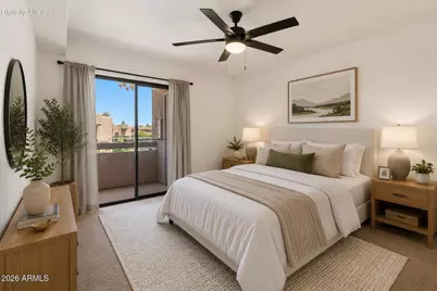 3601 W Tierra Buena Lane #241, Phoenix, AZ 85053 - Photo 12