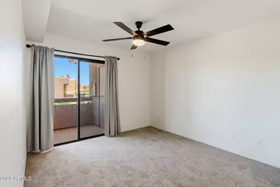 3601 W Tierra Buena Lane #241, Phoenix, AZ 85053 - Photo 12