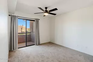 3601 W Tierra Buena Ln, Phoenix, AZ 85053 - Photo 12