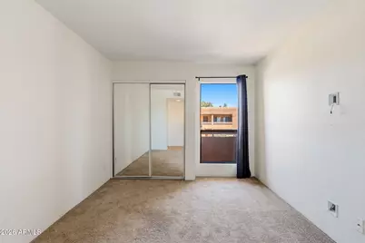 3601 W Tierra Buena Lane #241, Phoenix, AZ 85053 - Photo 18
