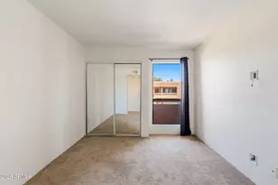 3601 W Tierra Buena Ln, Phoenix, AZ 85053 - Photo 18