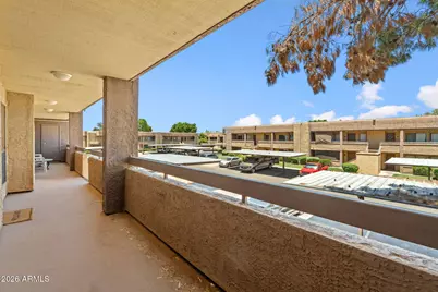 3601 W Tierra Buena Lane #241, Phoenix, AZ 85053 - Photo 24