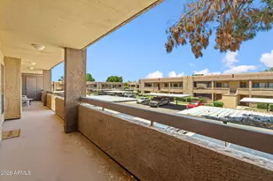 3601 W Tierra Buena Ln, Phoenix, AZ 85053 - Photo 24