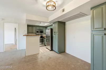 3601 W Tierra Buena Lane #241, Phoenix, AZ 85053 - Photo 10