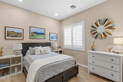 5530 W Desperado Way, Phoenix, AZ 85083 - Photo 24