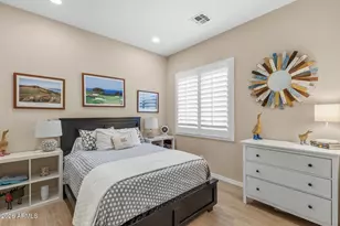 5530 W Desperado Way, Phoenix, AZ 85083 - Photo 24