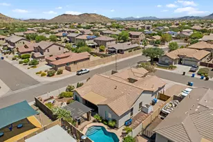 5530 W Desperado Way, Phoenix, AZ 85083 - Photo 46