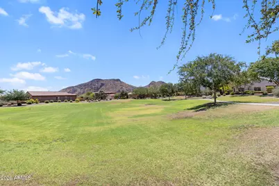 5530 W Desperado Way, Phoenix, AZ 85083 - Photo 52