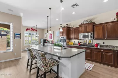 5530 W Desperado Way, Phoenix, AZ 85083 - Photo 6