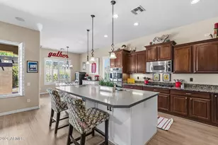 5530 W Desperado Way, Phoenix, AZ 85083 - Photo 6