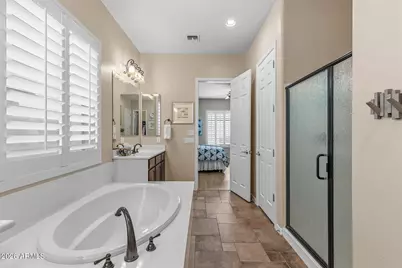 5530 W Desperado Way, Phoenix, AZ 85083 - Photo 28