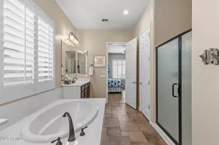 5530 W Desperado Way, Phoenix, AZ 85083 - Photo 28
